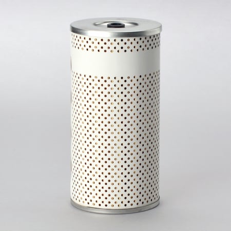 Donaldson Hydraulic Filter, Cartridge, P556001 P556001